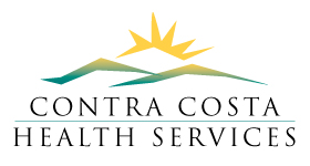 Contra Costa County Health Services Department