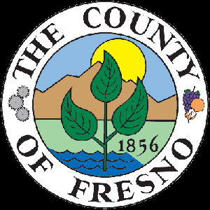 The County of Fresno - HazMat Compliance - The Designated CUPA