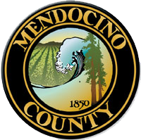 Mendocino County CUPA