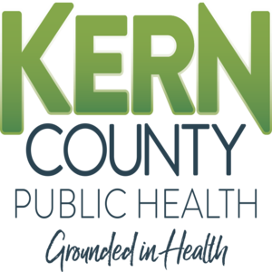 Kern County Public Health: Environmental Health Division