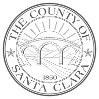 Santa Clara County - A CUPA in a Valley of Silicon