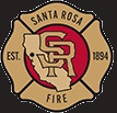 Santa Rosa Fire Department CUPA