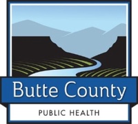 Butte County CUPA/Hazardous Materials Program