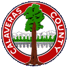 Calaveras County CUPA