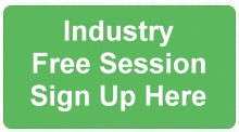 2025 Free Industry Workshop