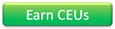 Earn CEUs