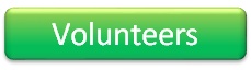Volunteers button