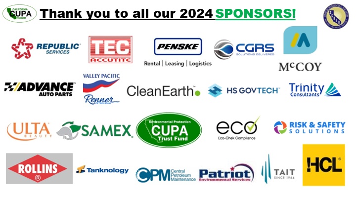 2024 sponsors logos