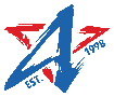 exhibitor logo