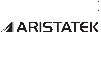 AristaTek logo