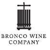 Bronco Wine Company logo
