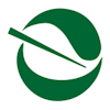 Cal EPA logo