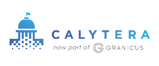 CALYTERA logo