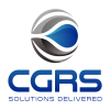 CGRS logo