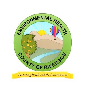 Riverside County CUPA - Hazardous Materials Management Branch