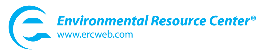 Environmental Resource Ctr logo