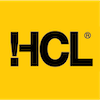 HCL Labels logo