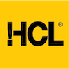 HCL Labels, Inc. logo