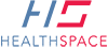 HealthSpace USA logo