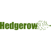 Hedgerow Software US Inc logo