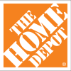 The Home Depot SSC logo