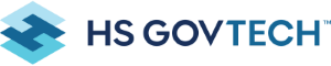 HS GovTech logo
