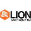 Lion Technology logo