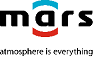 Mars Air Systems logo