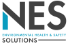 NES Inc logo
