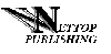 Nettop Publishing logo