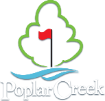 Poplar Creek logo