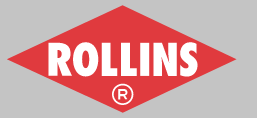 Rollins Inc logo