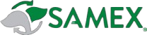 Samex Environmental logo