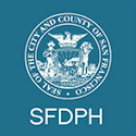 SFDPH - Hazardous Materials and Waste Program - San Francisco