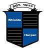 Shields, Harper & Co logo