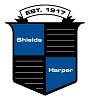 Shields, Harper & Co. logo