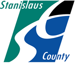 Stanislaus County Department of Environmental Resources