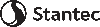 Stantec Consulting Services Inc. logo