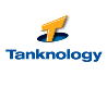 Tanknology logo