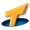 Tanknology logo