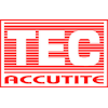 TEC Accutite logo