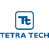 Tetra Tech logo