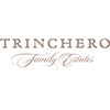 Trinchero Family Estates logo