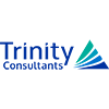 Trinity Consultants logo