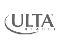 Ulta Beauty logo