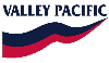 Valley Pacific Petroleum Services Inc logo