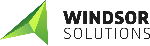 Windsor Solutions logo