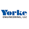 Yorke Engineeering logo