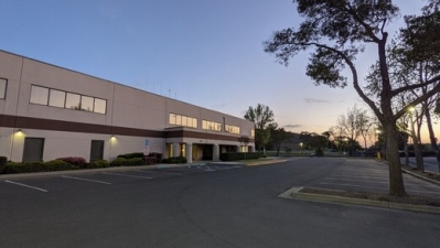 Contra Costa County Health Services Department