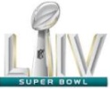 Super Bowl LIIV